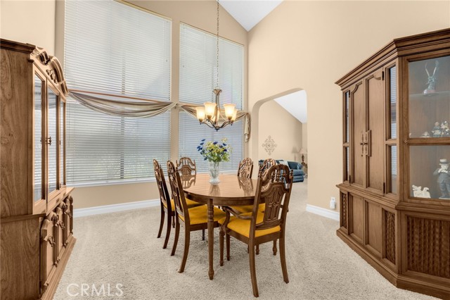 MLS #PW25233230 image #5