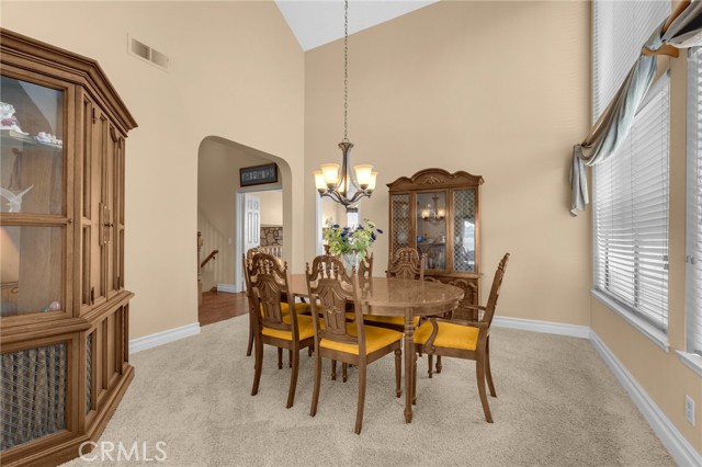 MLS #PW25233230 image #6