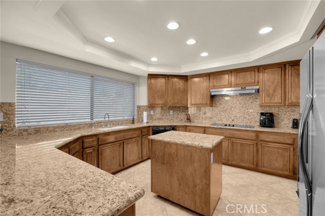 MLS #PW25233230 image #7