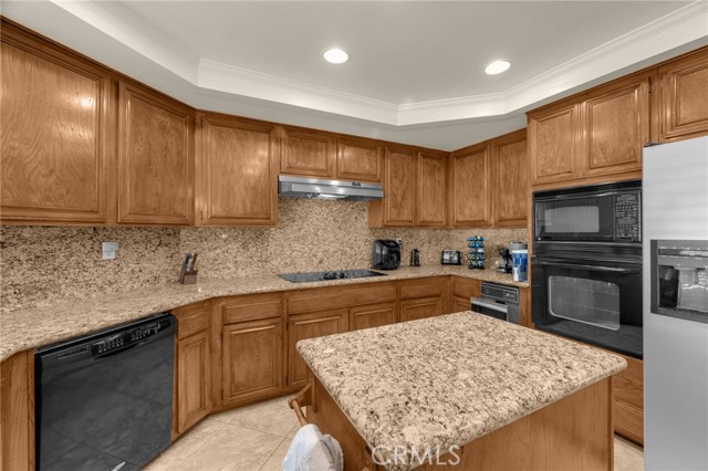 MLS #PW25233230 image #8