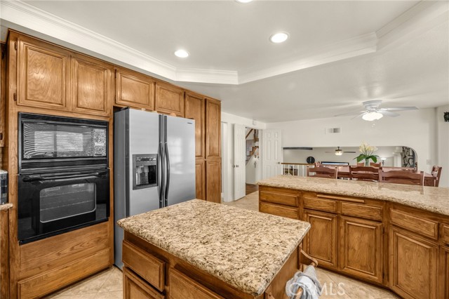 MLS #PW25233230 image #9