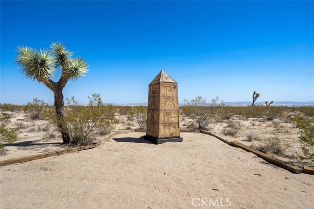 MLS #PW25233255 image #20