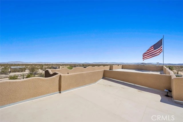 MLS #PW25233255 image #7