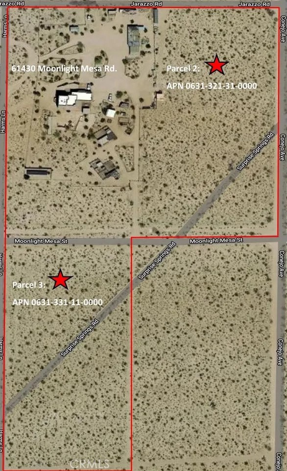 MLS #PW25233255 image #8