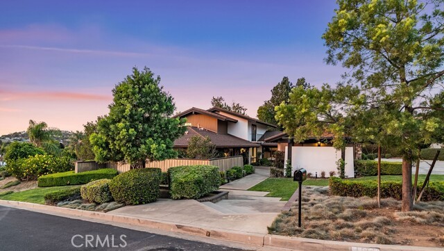 MLS #PW25233286 image #1