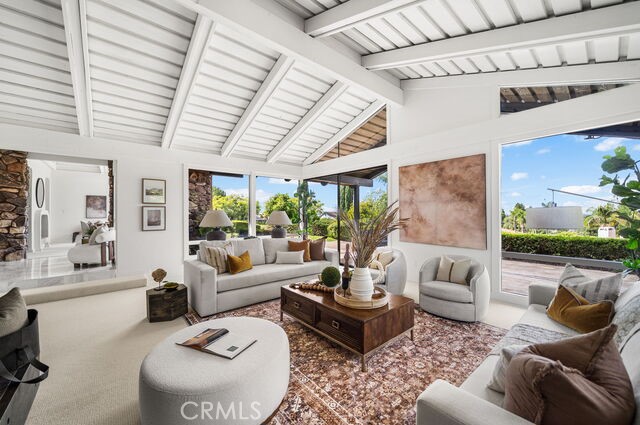 MLS #PW25233286 image #10