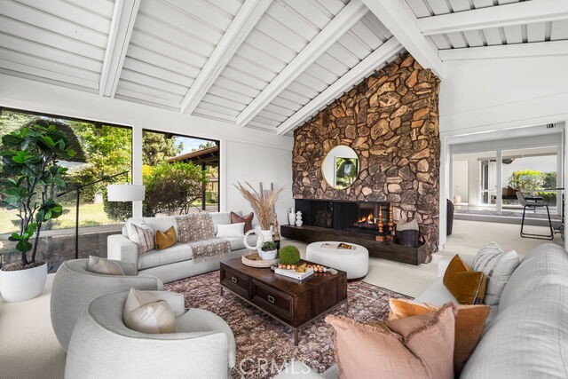 MLS #PW25233286 image #11