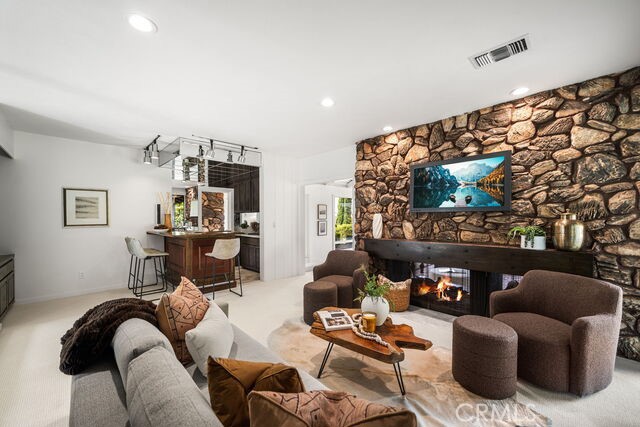 MLS #PW25233286 image #12