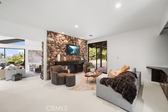 MLS #PW25233286 image #13