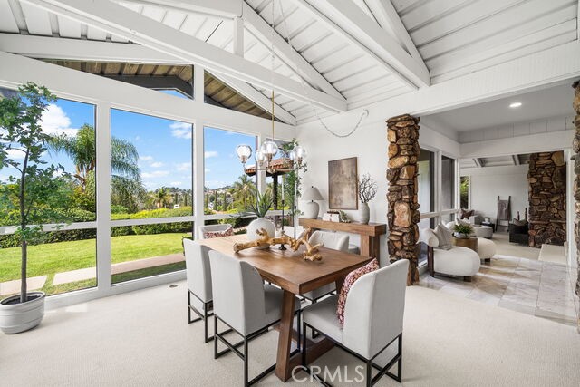 MLS #PW25233286 image #14