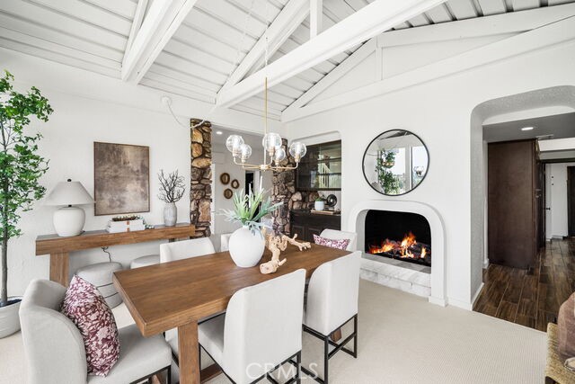 MLS #PW25233286 image #15