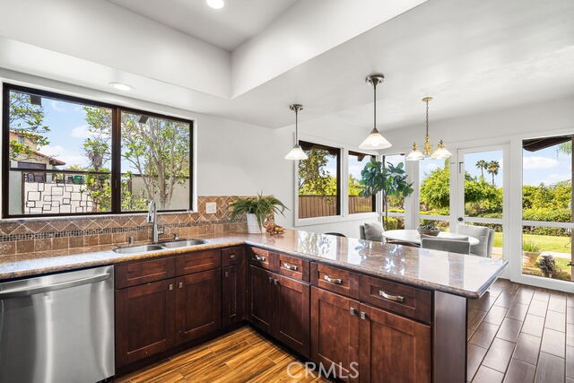 MLS #PW25233286 image #16