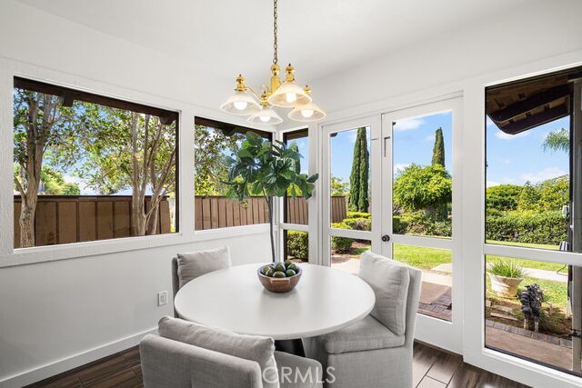 MLS #PW25233286 image #17