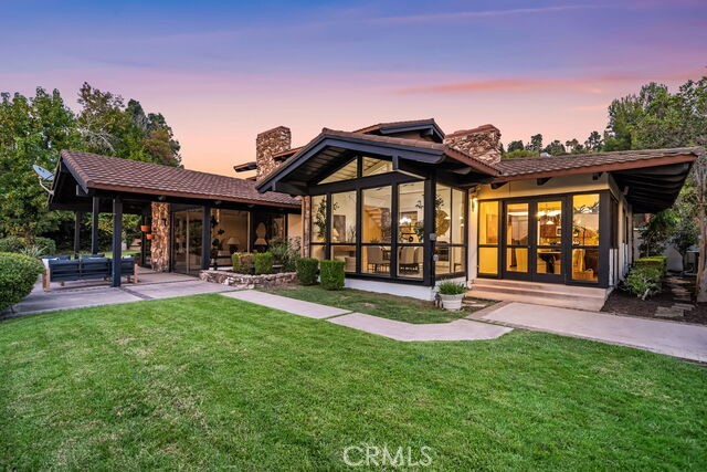 MLS #PW25233286 image #18