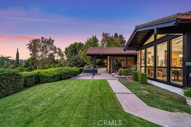 MLS #PW25233286 image #19