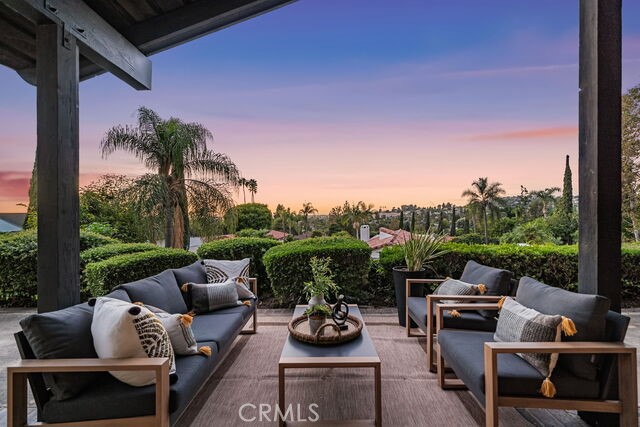 MLS #PW25233286 image #2