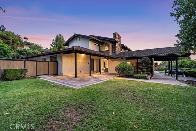 MLS #PW25233286 image #20