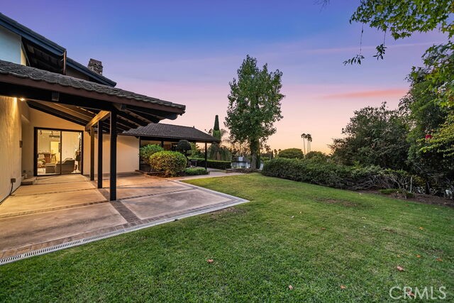 MLS #PW25233286 image #21