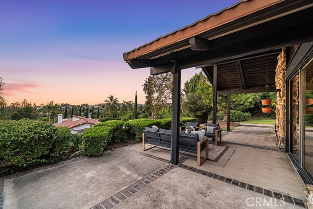 MLS #PW25233286 image #22