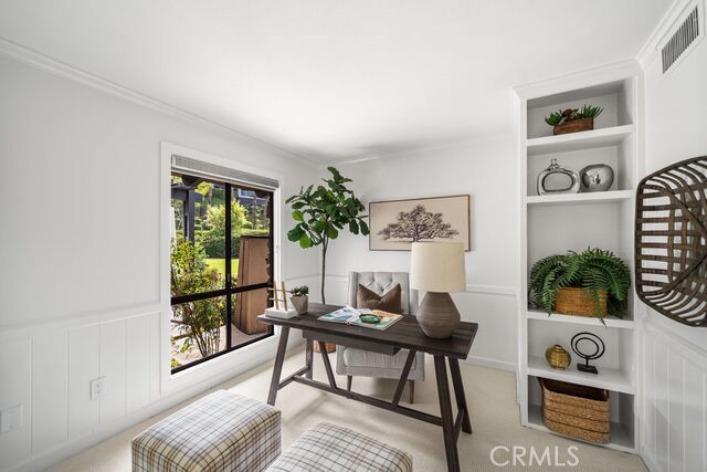 MLS #PW25233286 image #23