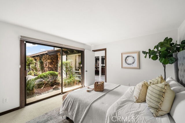 MLS #PW25233286 image #24