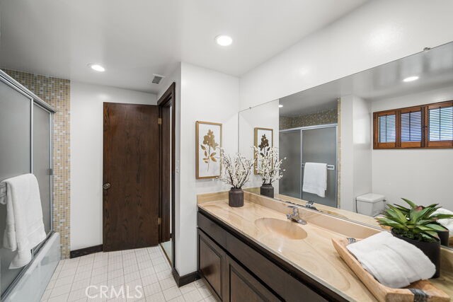 MLS #PW25233286 image #25