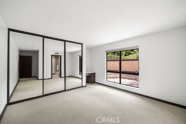 MLS #PW25233286 image #26