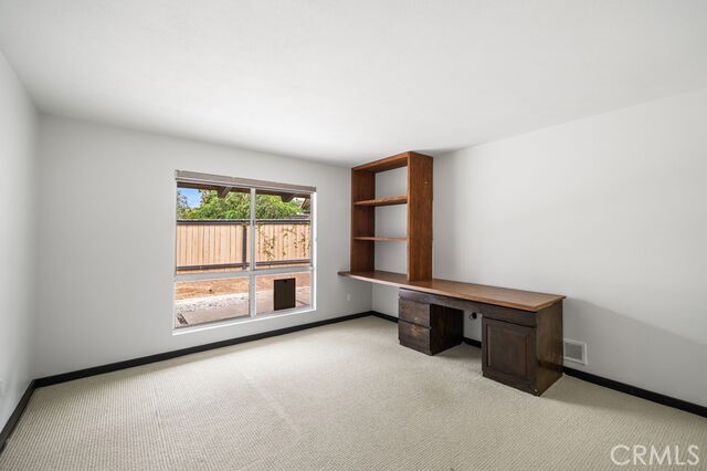 MLS #PW25233286 image #27