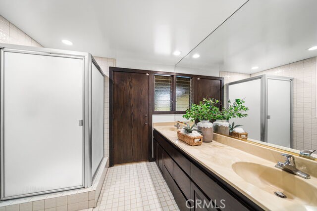 MLS #PW25233286 image #28