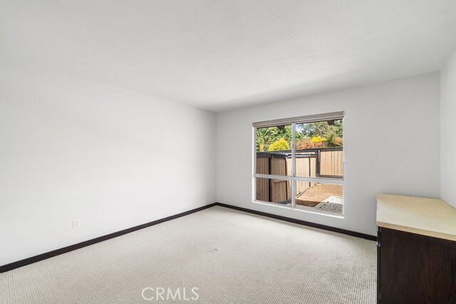 MLS #PW25233286 image #29