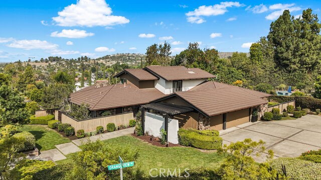 MLS #PW25233286 image #3