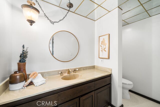 MLS #PW25233286 image #30