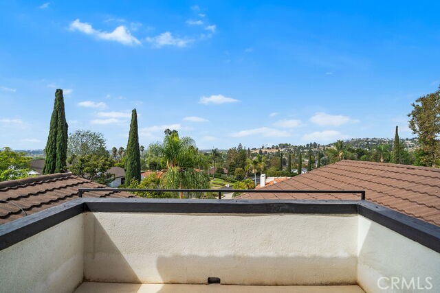 MLS #PW25233286 image #31