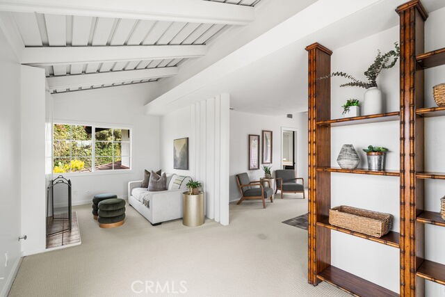 MLS #PW25233286 image #32