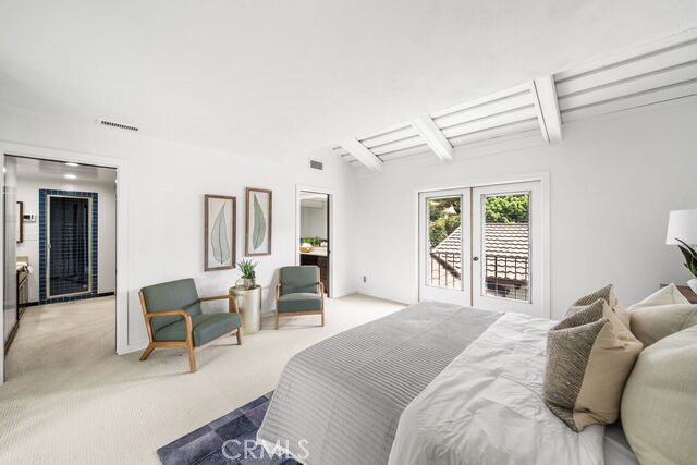 MLS #PW25233286 image #33