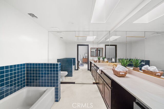 MLS #PW25233286 image #34