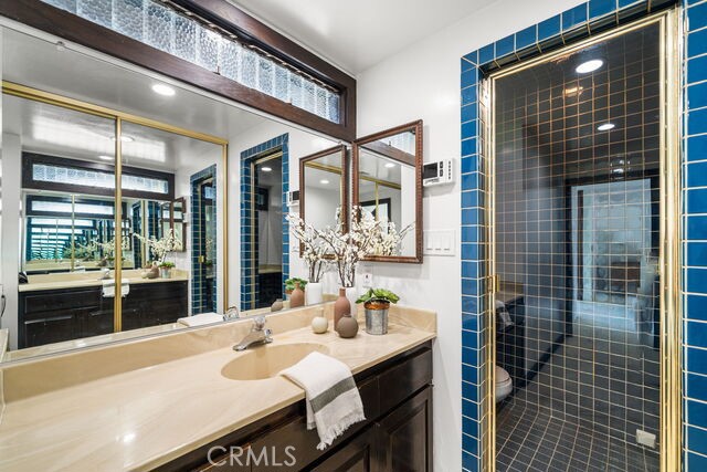 MLS #PW25233286 image #35