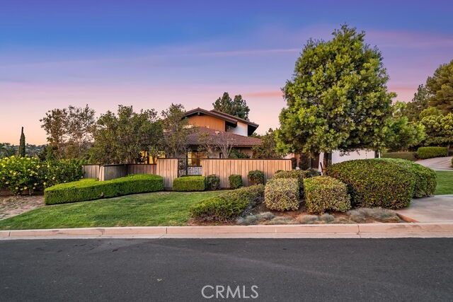 MLS #PW25233286 image #36