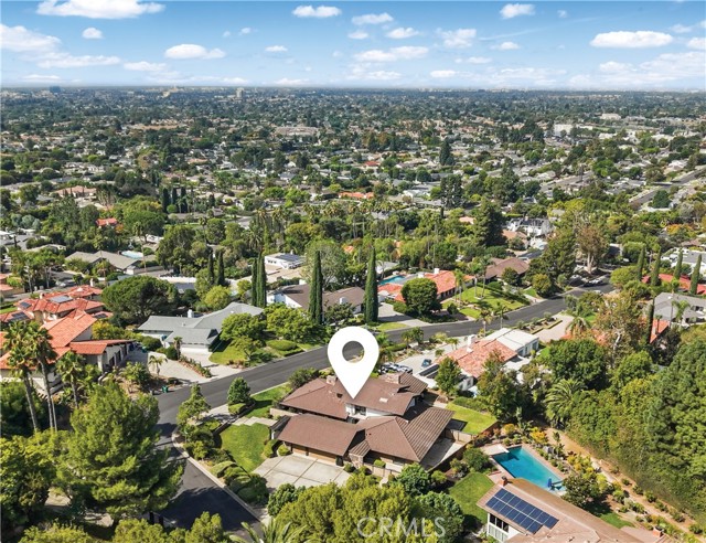 MLS #PW25233286 image #38