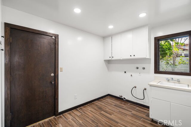 MLS #PW25233286 image #39