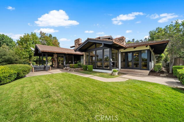 MLS #PW25233286 image #4