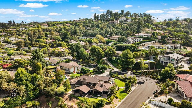 MLS #PW25233286 image #5