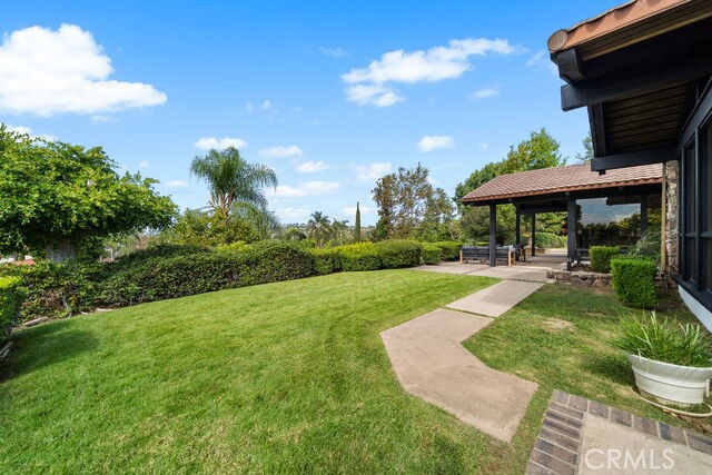 MLS #PW25233286 image #6