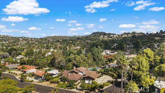 MLS #PW25233286 image #7