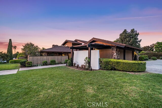 MLS #PW25233286 image #8