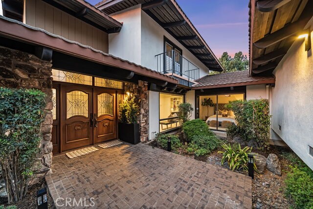 MLS #PW25233286 image #9