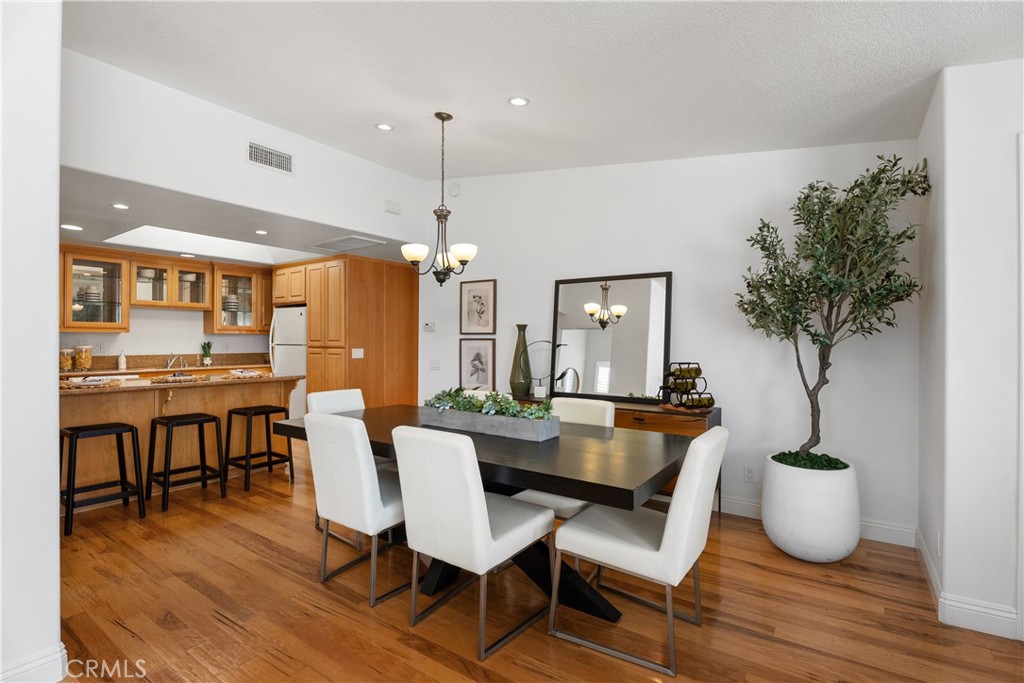 MLS #PW25233292 image #11