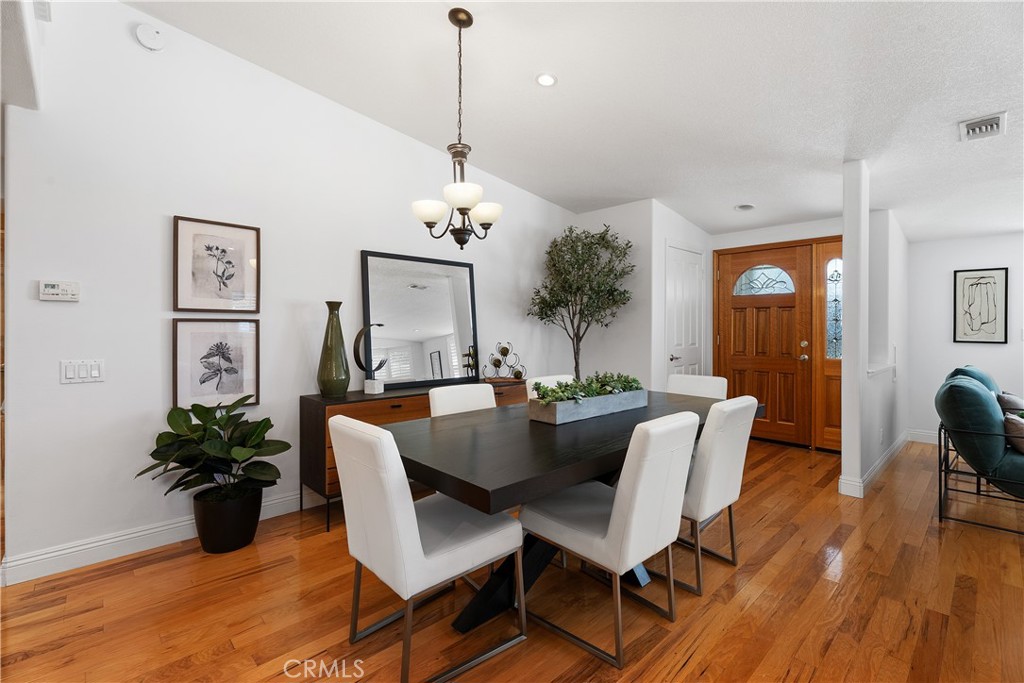 MLS #PW25233292 image #12