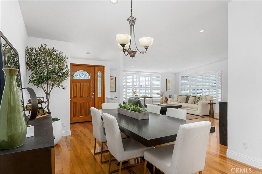 MLS #PW25233292 image #13