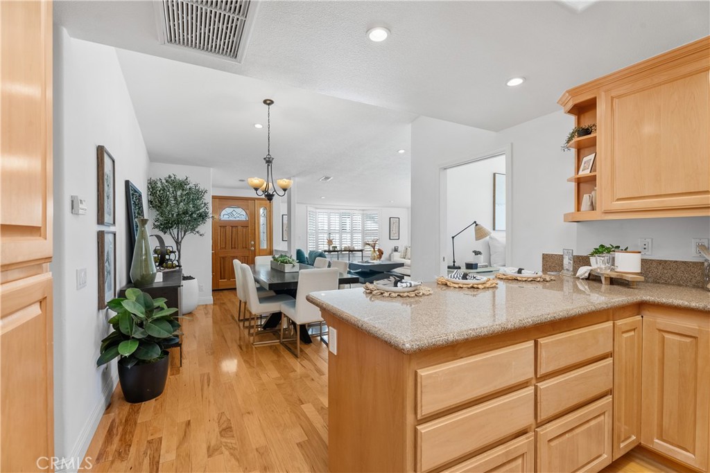 MLS #PW25233292 image #14